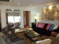 /album/espacio-laguna-apartamento-garden-3-suites-200m2/a01sala-copy-jpg/